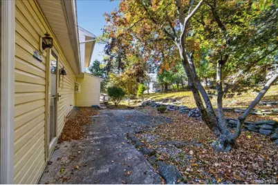 19 Sunset Terrace, Highland Mills, NY 10930 - Photo 35