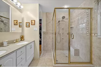 19 Sunset Terrace, Highland Mills, NY 10930 - Photo 21