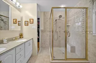 19 Sunset Terrace, Highland Mills, NY 10930 - Photo 21