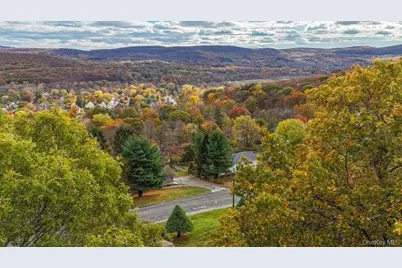 19 Sunset Terrace, Highland Mills, NY 10930 - Photo 39