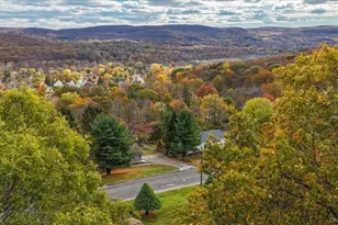 19 Sunset Terrace, Highland Mills, NY 10930 - Photo 39