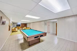 7 Montana St, Hicksville, NY 11801 - Photo 23