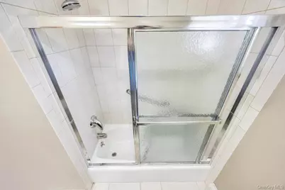 7 Montana Street, Hicksville, NY 11801 - Photo 19