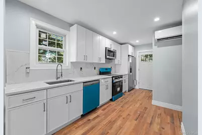 2118 Quimby Avenue, Bronx, NY 10473 - Photo 11