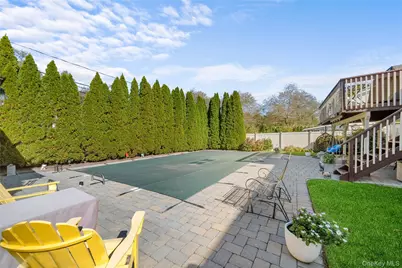 40 Stonywood Road, Commack, NY 11725 - Photo 25