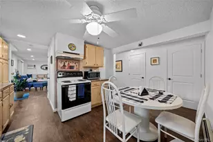 40 Stonywood Rd, Commack, NY 11725 - Photo 19