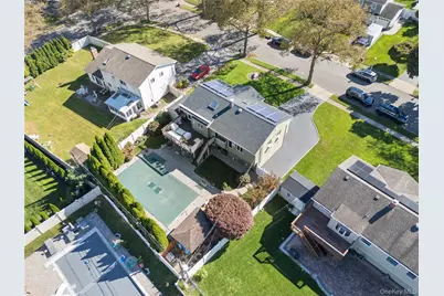 40 Stonywood Road, Commack, NY 11725 - Photo 29