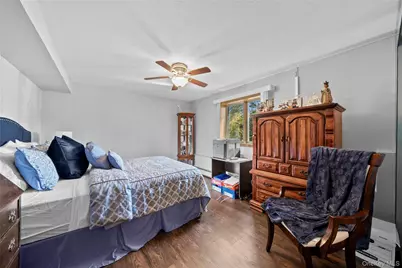 40 Stonywood Road, Commack, NY 11725 - Photo 21