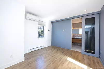 9-01 127 Street, College Point, NY 11356 - Photo 9