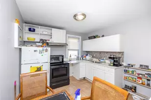 9-01 127th St, College Point, NY 11356 - Photo 21