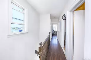 9-01 127th St, College Point, NY 11356 - Photo 23
