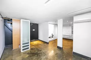 9-01 127th St, College Point, NY 11356 - Photo 17