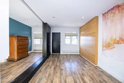 9-01 127 Street, College Point, NY 11356 - Photo 5