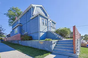 9-01 127th St, College Point, NY 11356 - Photo 25