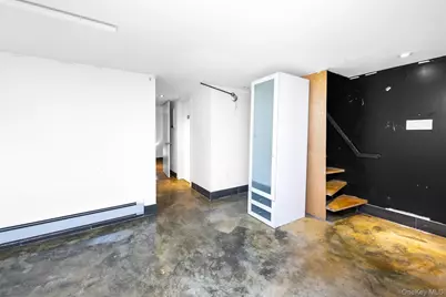 9-01 127 Street, College Point, NY 11356 - Photo 13