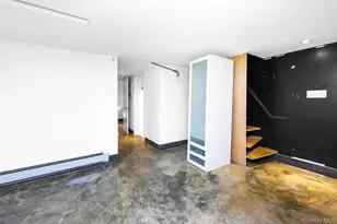 9-01 127th St, College Point, NY 11356 - Photo 13