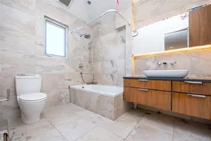 9-01 127th St, College Point, NY 11356 - Photo 11