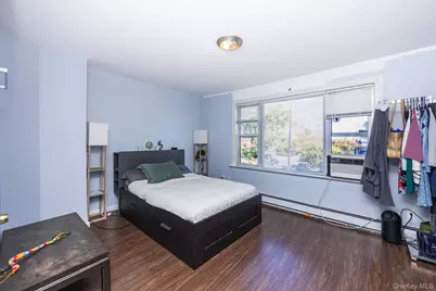 9-01 127 Street, College Point, NY 11356 - Photo 19