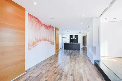 9-01 127 Street, College Point, NY 11356 - Photo 3