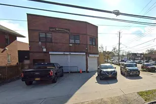 4702 Farragut Rd, Brooklyn, NY 11203 - Photo 1