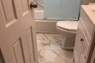 1618 E 96th St, Brooklyn, NY 11236 - Photo 11