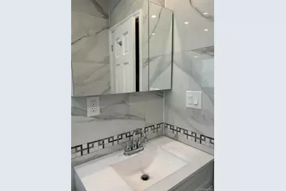 1618 E 96th Street, Brooklyn, NY 11236 - Photo 13