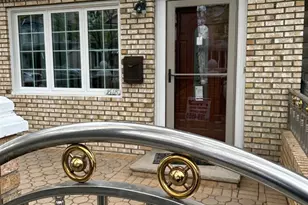 1618 E 96th St, Brooklyn, NY 11236 - Photo 1