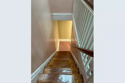 1618 E 96th Street, Brooklyn, NY 11236 - Photo 9