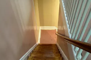 1618 E 96th St, Brooklyn, NY 11236 - Photo 9