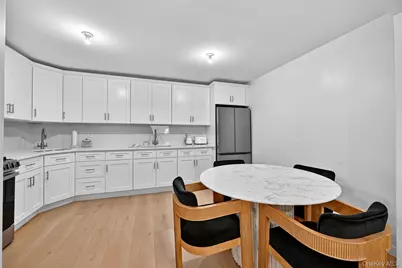 573 Union Road, Spring Valley, NY 10977 - Photo 33
