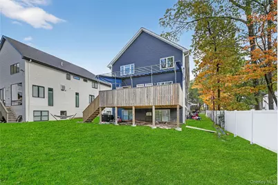 573 Union Road, Spring Valley, NY 10977 - Photo 43