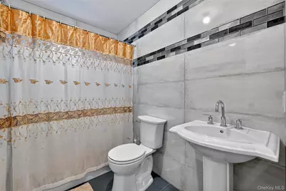 573 Union Road, Spring Valley, NY 10977 - Photo 29