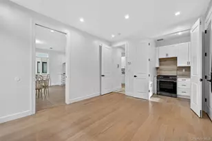 573 Union Rd, Spring Valley, NY 10977 - Photo 15