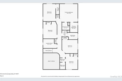 573 Union Road, Spring Valley, NY 10977 - Photo 47