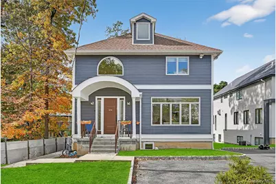 573 Union Road, Spring Valley, NY 10977 - Photo 1