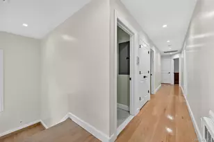 573 Union Rd, Spring Valley, NY 10977 - Photo 21