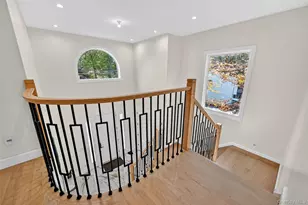 573 Union Rd, Spring Valley, NY 10977 - Photo 19