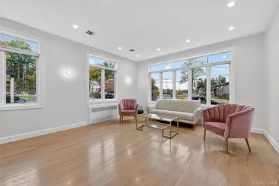 573 Union Road, Spring Valley, NY 10977 - Photo 13