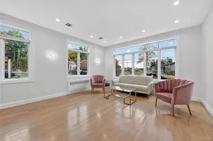 573 Union Rd, Spring Valley, NY 10977 - Photo 13