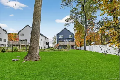 573 Union Road, Spring Valley, NY 10977 - Photo 45