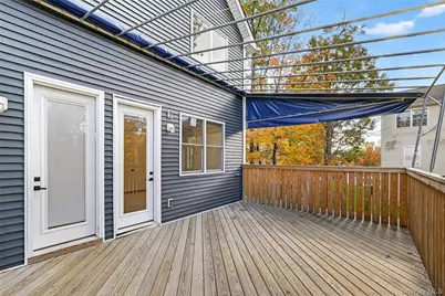 573 Union Road, Spring Valley, NY 10977 - Photo 39