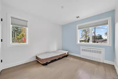 573 Union Road, Spring Valley, NY 10977 - Photo 23