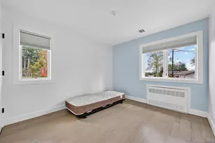 573 Union Rd, Spring Valley, NY 10977 - Photo 23