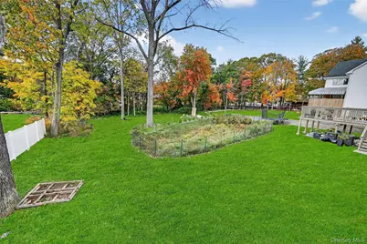 573 Union Road, Spring Valley, NY 10977 - Photo 41