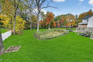 573 Union Rd, Spring Valley, NY 10977 - Photo 41