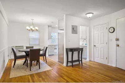 103 Wiltshire Road #D6, Scarsdale, NY 10583 - Photo 7