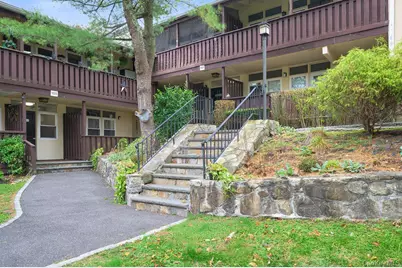 103 Wiltshire Road #D6, Scarsdale, NY 10583 - Photo 1