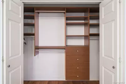 103 Wiltshire Road #D6, Scarsdale, NY 10583 - Photo 15