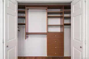 103 Wiltshire Rd, Scarsdale, NY 10583 - Photo 15