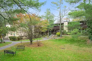 103 Wiltshire Rd, Scarsdale, NY 10583 - Photo 19